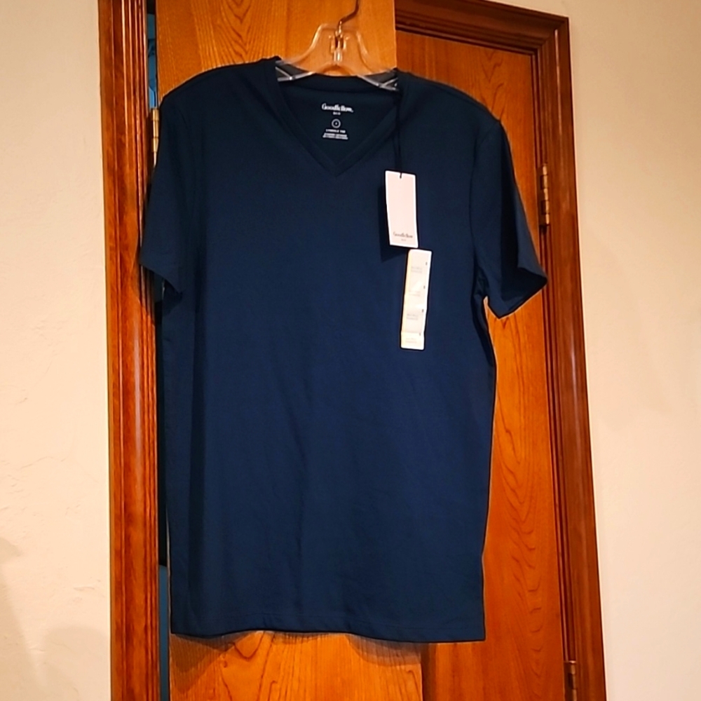 Men's t-shirt